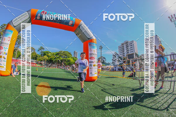 Buy your photos of the eventCorrida Infantil Juventus Kids - Etapa Natal on Fotop