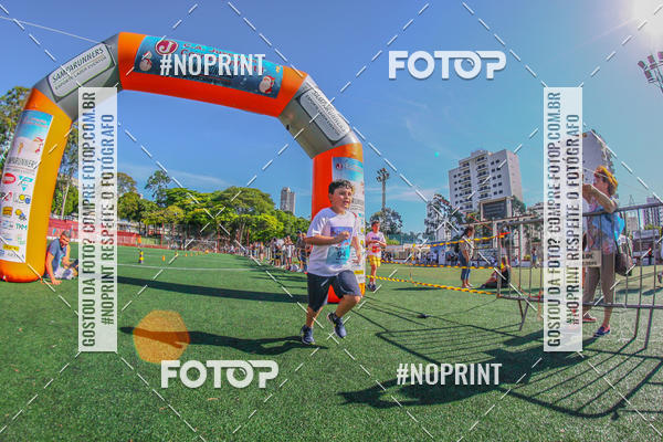 Buy your photos of the eventCorrida Infantil Juventus Kids - Etapa Natal on Fotop
