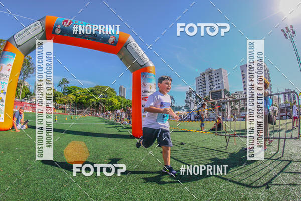Buy your photos of the eventCorrida Infantil Juventus Kids - Etapa Natal on Fotop
