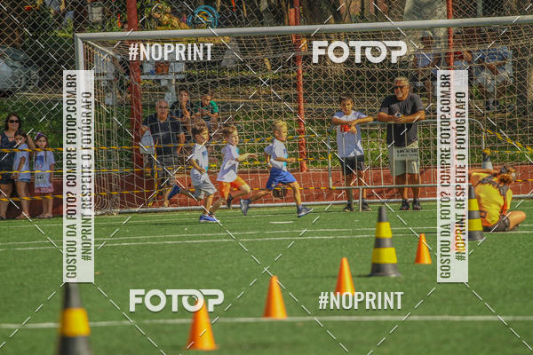 Buy your photos of the eventCorrida Infantil Juventus Kids - Etapa Natal on Fotop