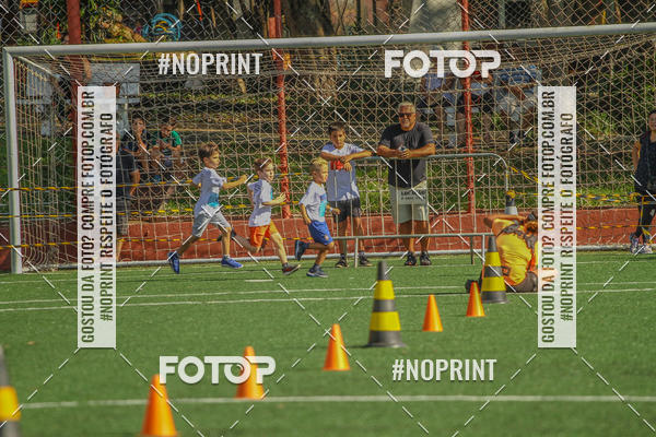 Buy your photos of the eventCorrida Infantil Juventus Kids - Etapa Natal on Fotop