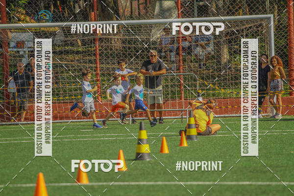 Buy your photos of the eventCorrida Infantil Juventus Kids - Etapa Natal on Fotop