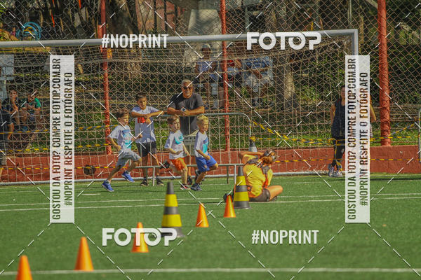Buy your photos of the eventCorrida Infantil Juventus Kids - Etapa Natal on Fotop