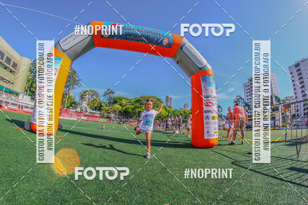 Buy your photos of the eventCorrida Infantil Juventus Kids - Etapa Natal on Fotop