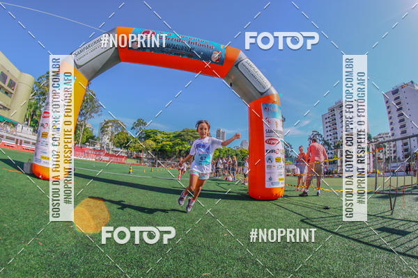 Buy your photos of the eventCorrida Infantil Juventus Kids - Etapa Natal on Fotop
