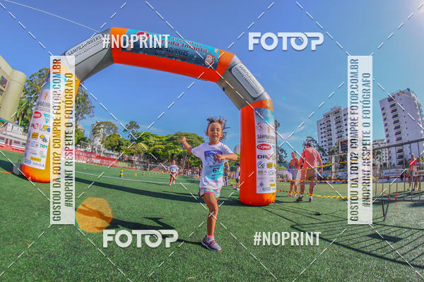 Buy your photos of the eventCorrida Infantil Juventus Kids - Etapa Natal on Fotop