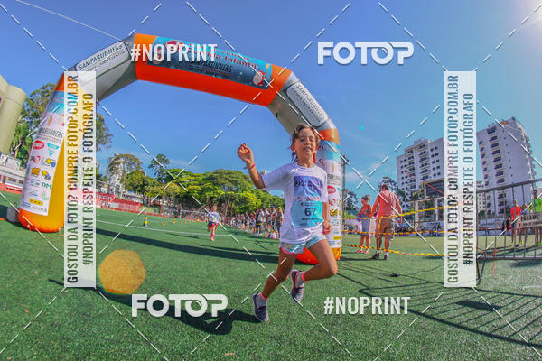 Buy your photos of the eventCorrida Infantil Juventus Kids - Etapa Natal on Fotop