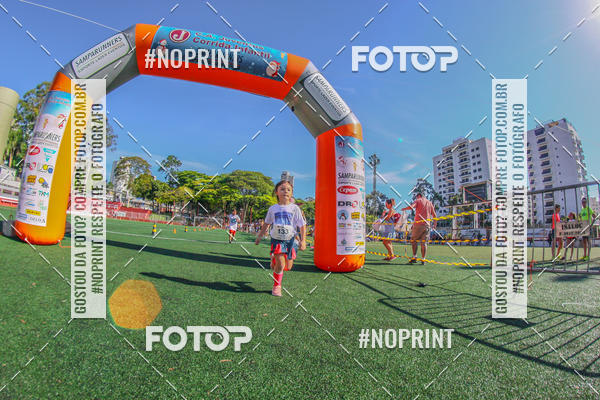 Buy your photos of the eventCorrida Infantil Juventus Kids - Etapa Natal on Fotop