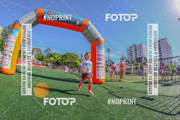 Buy your photos of the eventCorrida Infantil Juventus Kids - Etapa Natal on Fotop