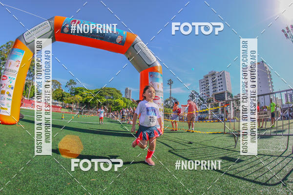 Buy your photos of the eventCorrida Infantil Juventus Kids - Etapa Natal on Fotop