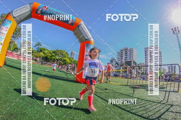 Buy your photos of the eventCorrida Infantil Juventus Kids - Etapa Natal on Fotop