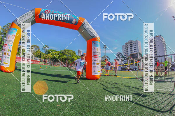 Buy your photos of the eventCorrida Infantil Juventus Kids - Etapa Natal on Fotop