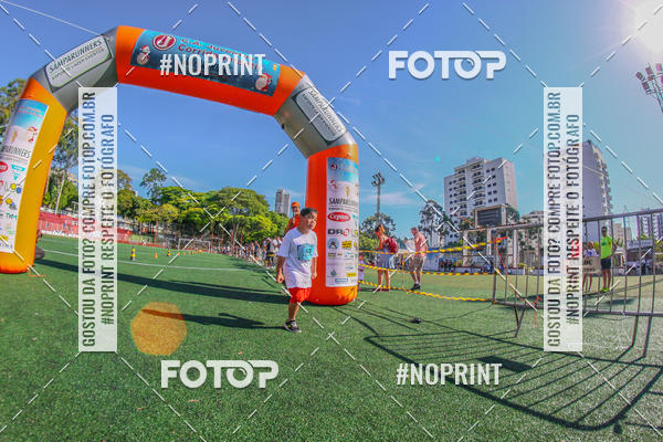 Buy your photos of the eventCorrida Infantil Juventus Kids - Etapa Natal on Fotop