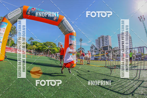 Buy your photos of the eventCorrida Infantil Juventus Kids - Etapa Natal on Fotop
