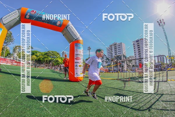 Buy your photos of the eventCorrida Infantil Juventus Kids - Etapa Natal on Fotop
