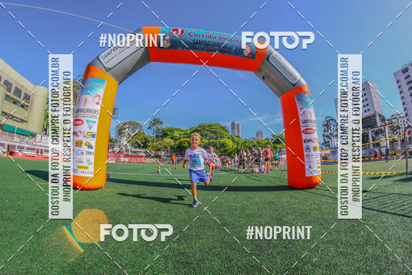 Buy your photos of the eventCorrida Infantil Juventus Kids - Etapa Natal on Fotop