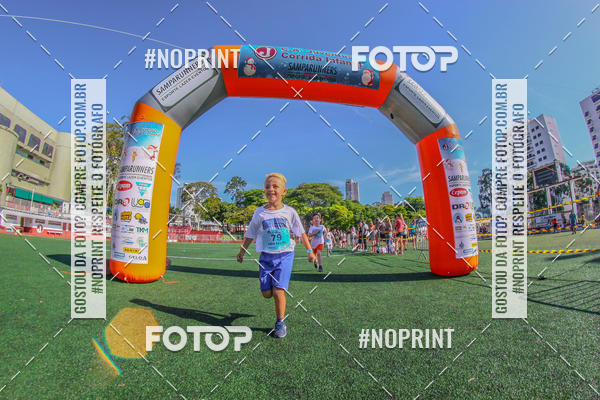 Buy your photos of the eventCorrida Infantil Juventus Kids - Etapa Natal on Fotop