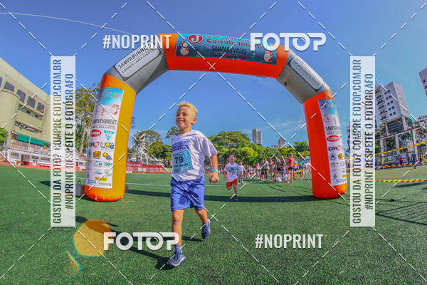 Buy your photos of the eventCorrida Infantil Juventus Kids - Etapa Natal on Fotop