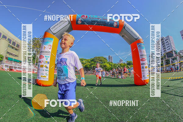 Buy your photos of the eventCorrida Infantil Juventus Kids - Etapa Natal on Fotop