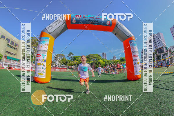 Buy your photos of the eventCorrida Infantil Juventus Kids - Etapa Natal on Fotop