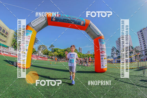 Buy your photos of the eventCorrida Infantil Juventus Kids - Etapa Natal on Fotop