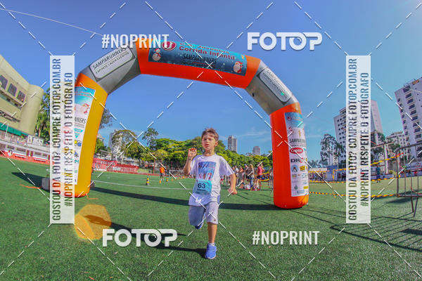 Buy your photos of the eventCorrida Infantil Juventus Kids - Etapa Natal on Fotop