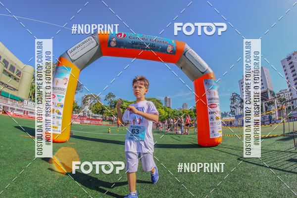 Buy your photos of the eventCorrida Infantil Juventus Kids - Etapa Natal on Fotop
