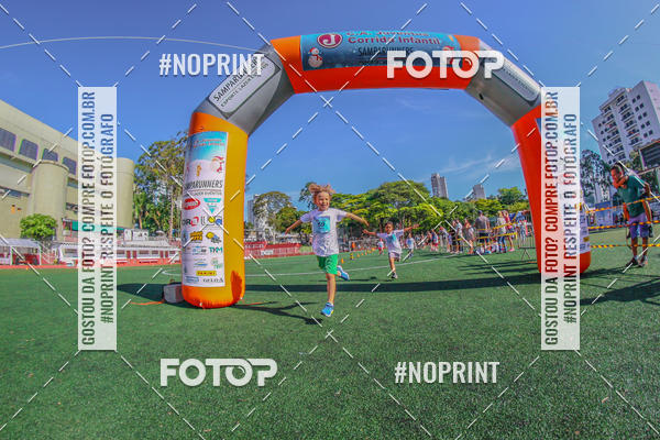 Buy your photos of the eventCorrida Infantil Juventus Kids - Etapa Natal on Fotop