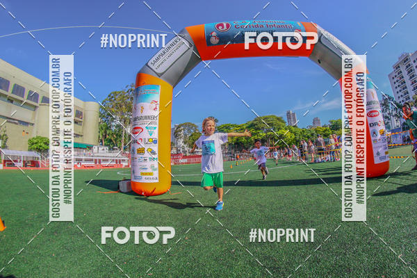 Buy your photos of the eventCorrida Infantil Juventus Kids - Etapa Natal on Fotop