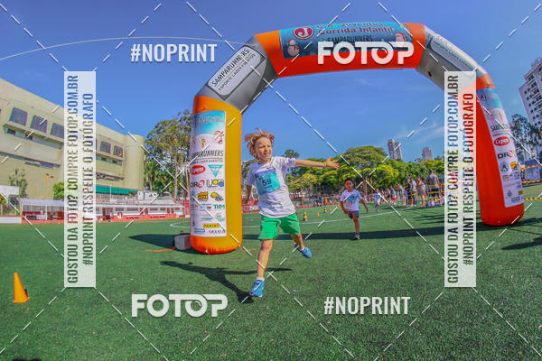 Buy your photos of the eventCorrida Infantil Juventus Kids - Etapa Natal on Fotop