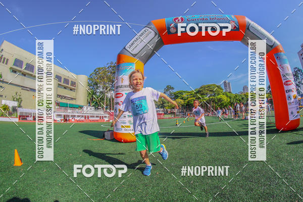 Buy your photos of the eventCorrida Infantil Juventus Kids - Etapa Natal on Fotop