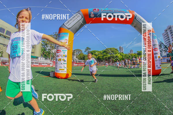 Buy your photos of the eventCorrida Infantil Juventus Kids - Etapa Natal on Fotop