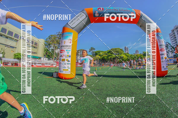 Buy your photos of the eventCorrida Infantil Juventus Kids - Etapa Natal on Fotop