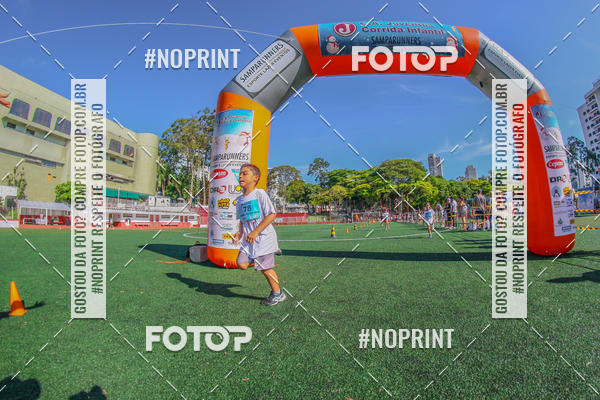 Buy your photos of the eventCorrida Infantil Juventus Kids - Etapa Natal on Fotop