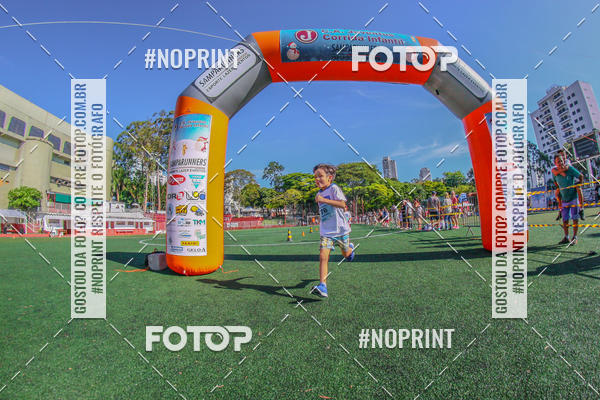 Buy your photos of the eventCorrida Infantil Juventus Kids - Etapa Natal on Fotop