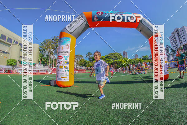 Buy your photos of the eventCorrida Infantil Juventus Kids - Etapa Natal on Fotop