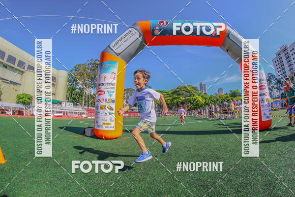 Buy your photos of the eventCorrida Infantil Juventus Kids - Etapa Natal on Fotop