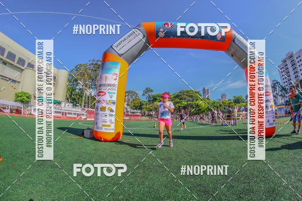 Buy your photos of the eventCorrida Infantil Juventus Kids - Etapa Natal on Fotop