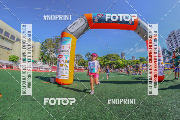 Buy your photos of the eventCorrida Infantil Juventus Kids - Etapa Natal on Fotop