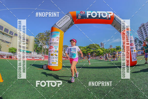 Buy your photos of the eventCorrida Infantil Juventus Kids - Etapa Natal on Fotop