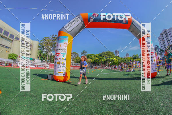 Buy your photos of the eventCorrida Infantil Juventus Kids - Etapa Natal on Fotop