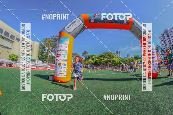 Buy your photos of the eventCorrida Infantil Juventus Kids - Etapa Natal on Fotop