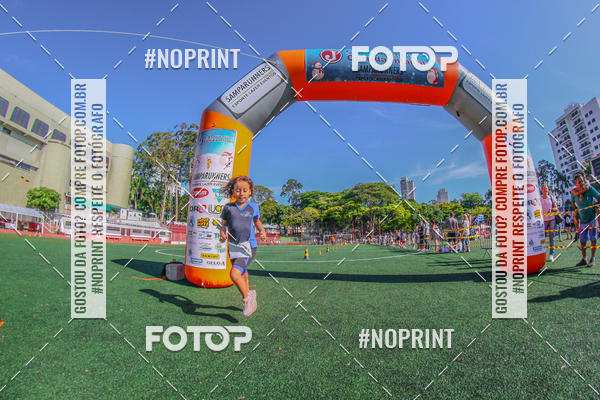 Buy your photos of the eventCorrida Infantil Juventus Kids - Etapa Natal on Fotop