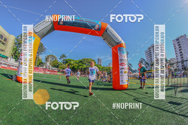 Buy your photos of the eventCorrida Infantil Juventus Kids - Etapa Natal on Fotop