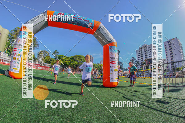 Buy your photos of the eventCorrida Infantil Juventus Kids - Etapa Natal on Fotop