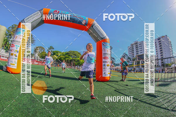 Buy your photos of the eventCorrida Infantil Juventus Kids - Etapa Natal on Fotop