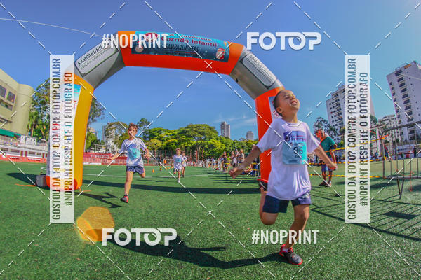 Buy your photos of the eventCorrida Infantil Juventus Kids - Etapa Natal on Fotop