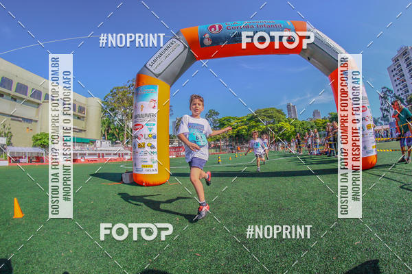 Buy your photos of the eventCorrida Infantil Juventus Kids - Etapa Natal on Fotop