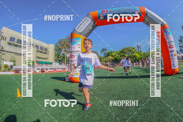Buy your photos of the eventCorrida Infantil Juventus Kids - Etapa Natal on Fotop