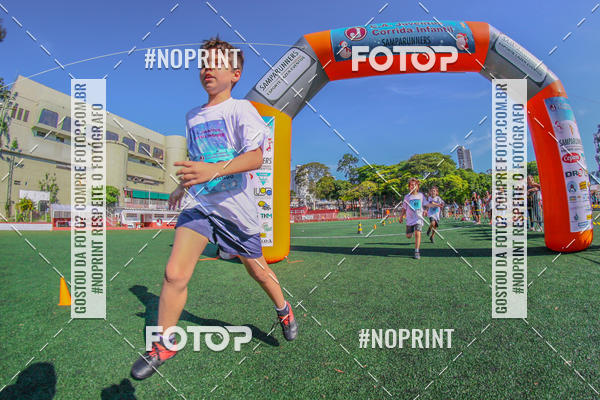 Buy your photos of the eventCorrida Infantil Juventus Kids - Etapa Natal on Fotop